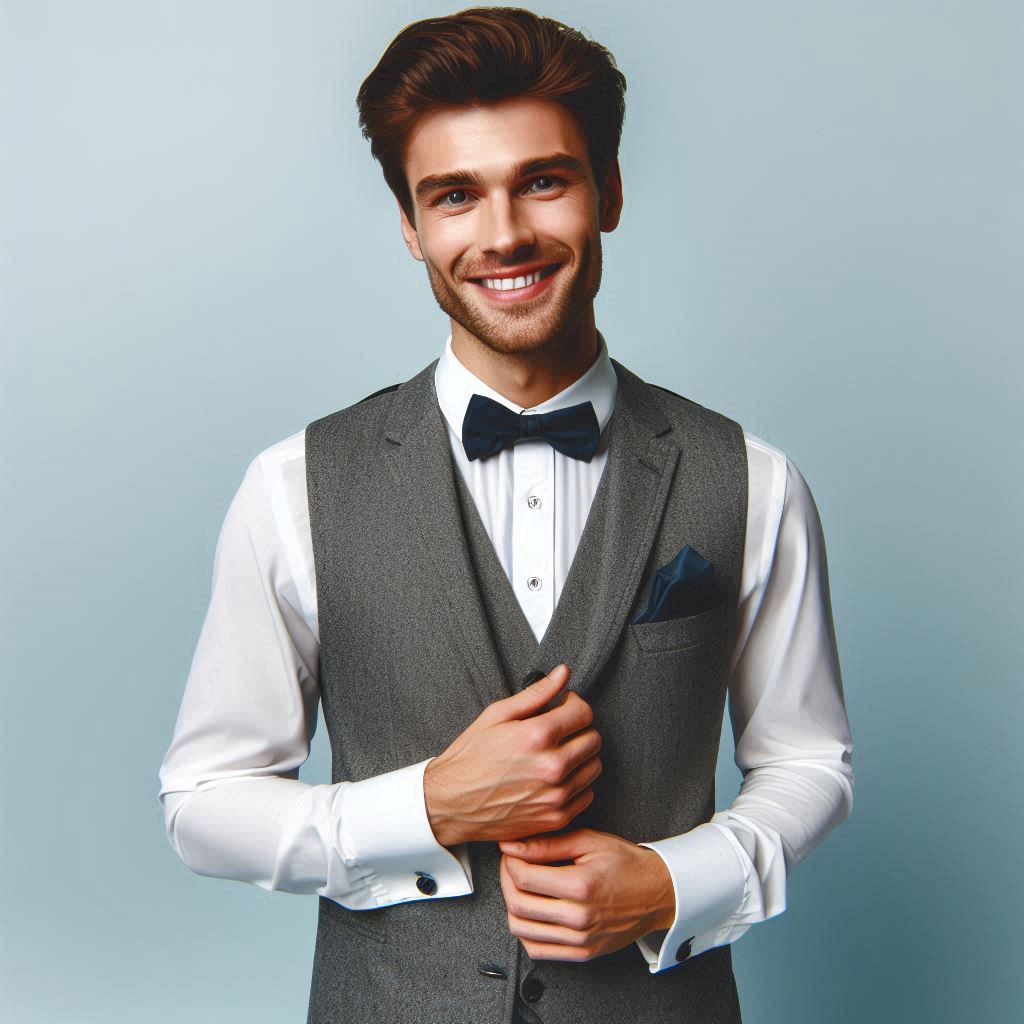 Juan Pérez, CEO